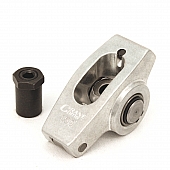 Crane Rocker Arm - 1177416