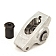 Crane Rocker Arm - 1177416