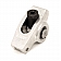 Crane Rocker Arm - 1177416