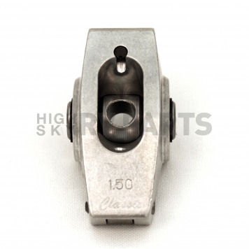 Crane Rocker Arm - 1177416-2