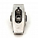 Crane Rocker Arm - 1177416