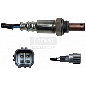 Denso Oxygen Sensor - 234-4805