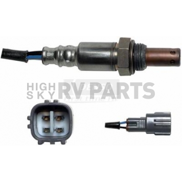 Denso Oxygen Sensor - 234-4805