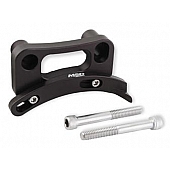 MSD Ignition Timing Tab - 89889