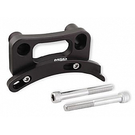 MSD Ignition Timing Tab - 89889
