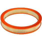 Fram Air Filter - CA114