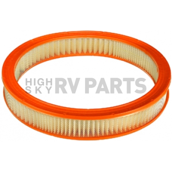 Fram Air Filter - CA114