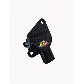 Jet Performance Mass Air Flow Sensor - 69142