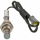 Bosch Oxygen Sensor - 15271