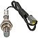 Bosch Oxygen Sensor - 15271