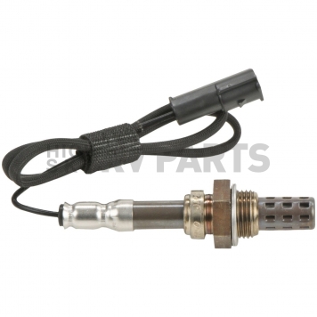 Bosch Oxygen Sensor - 15271-1
