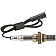 Bosch Oxygen Sensor - 15271