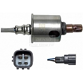 Denso Oxygen Sensor - 234-4806