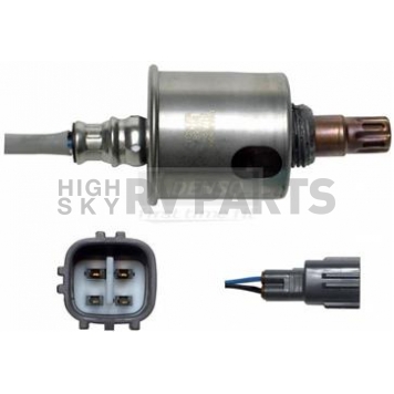 Denso Oxygen Sensor - 234-4806