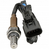 Bosch Oxygen Sensor - 15341
