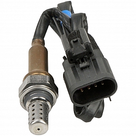 Bosch Oxygen Sensor - 15341