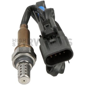 Bosch Oxygen Sensor - 15341