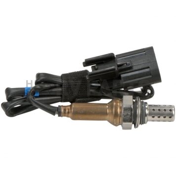 Bosch Oxygen Sensor - 15341-1