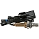 Bosch Oxygen Sensor - 15341