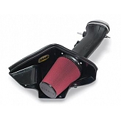 Airaid Cold Air Intake - 451211