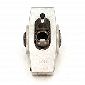 Crane Rocker Arm - 117751