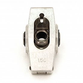 Crane Rocker Arm - 117751