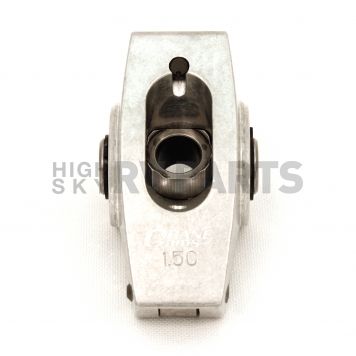 Crane Rocker Arm - 117751