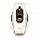 Crane Rocker Arm - 117751