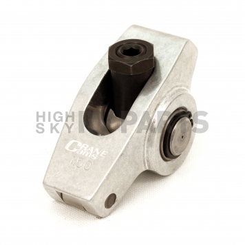 Crane Rocker Arm - 117751-1