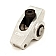 Crane Rocker Arm - 117751