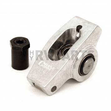 Crane Rocker Arm - 117751-2