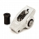 Crane Rocker Arm - 117751