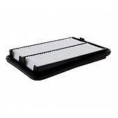 Fram Air Filter - CA11858