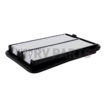 Fram Air Filter - CA11858