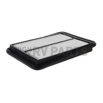 Fram Air Filter - CA11858-1