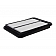 Fram Air Filter - CA11858
