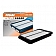 Fram Air Filter - CA11858