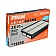 Fram Air Filter - CA11858