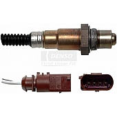 Denso Oxygen Sensor - 234-4808