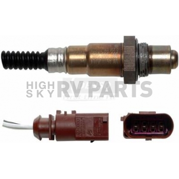 Denso Oxygen Sensor - 234-4808