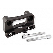 MSD Ignition Timing Tab - 89888