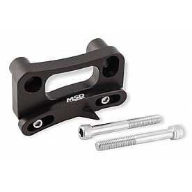 MSD Ignition Timing Tab - 89888