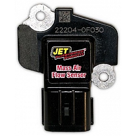 Jet Performance Mass Air Flow Sensor - 69147