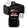 Jet Performance Mass Air Flow Sensor - 69147