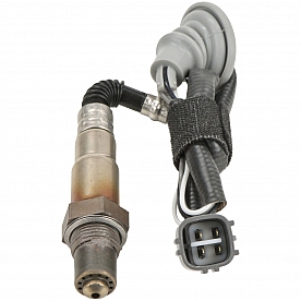 Bosch Oxygen Sensor - 15273