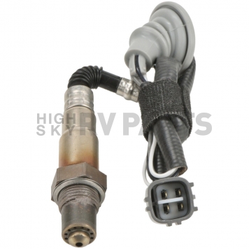 Bosch Oxygen Sensor - 15273