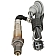 Bosch Oxygen Sensor - 15273