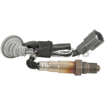 Bosch Oxygen Sensor - 15273-1