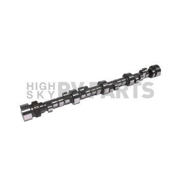 COMP Cams Camshaft 127269-1