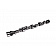 COMP Cams Camshaft 127269